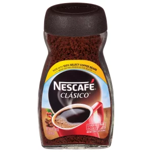 NESCAFE 12/3.5