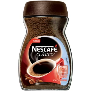NESCAFE 12/1.75