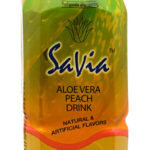 SAVIA PEACH 20/500