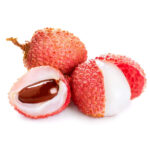 LYCHEE 10LB