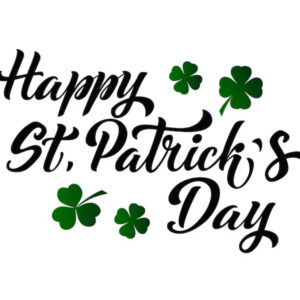 Red and Green Cabbage – The Connection to St. Patrick’s Day: Fun Facts