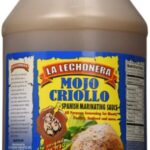 MOJO CRIOLLO (LA LECHONERA) 4/1GAL