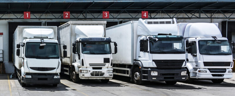 Payment and Delivery Options