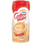 NESTLE COFEE MATE 12/6OZ