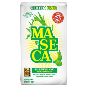MASECA REG #1 (50 LB)