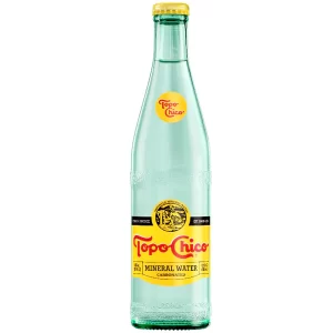 TOPOCHICO 24/12OZ