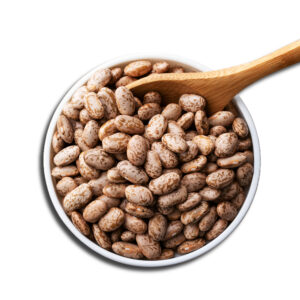 BEANS PINTO 20 LB