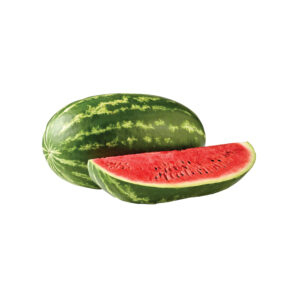 WATERMELON SEEDED 28CT