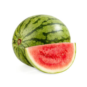 WATERMELONS SEEDLESS 60CT