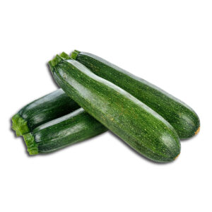 SQUASH ZUCCHINI 20 LB