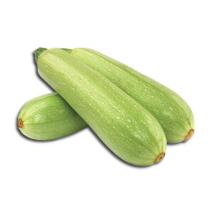 SQUASH CALABACITA 25 LB