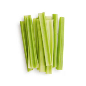 CELERY 24CT