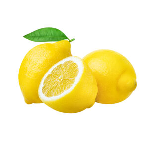 LEMONS 18/2 LB