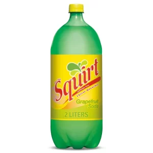 SQUIRT 8/2LT