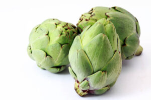 ARTICHOKE 24CT