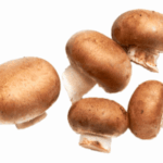 MUSHROOM BABY BELLAS 16OZ (8CT)