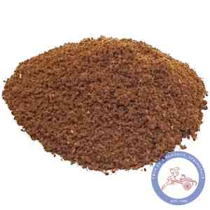 CLAVO MOLIDO (GROUND CLOVE) 6.5LB