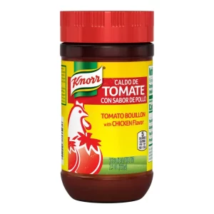 KNORR CHICKEN / TOMATO 12 - 7.9 OZ