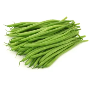 BEANS FRENCH GREEN 2LB (10CT)
