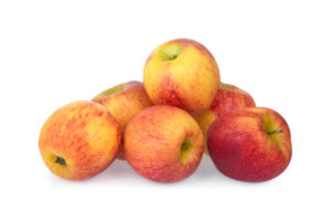 APPLES GALA 12/3LB