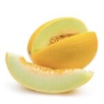 GOLDEN HONEYDEW 6CT