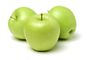 APPLE GRANNY SMITH 12/3LB