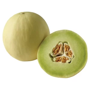 HONEYDEW 6CT