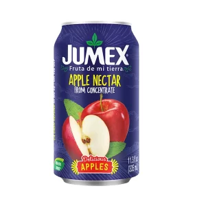 JUMEX APPLE 24/12