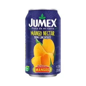 JUMEX MANGO 24/12