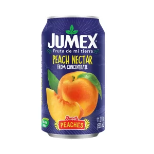 JUMEX PEACH 24/12