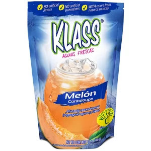 KLASS MELON18/14.1