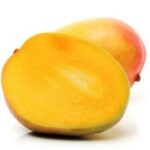 MANGOS (CRIOLLO) 18LBS