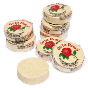 MAZAPAN BULK 20/30CT