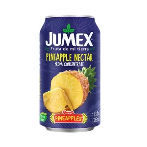 JUMEX PINEAPPLE 24/12