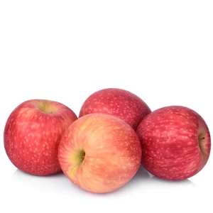 APPLES PINK(PER LB)