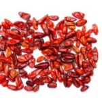 PIQUIN ENTERO 3 LB JAR