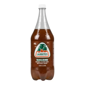 JARRITO TAMARINDO 24/12OZ