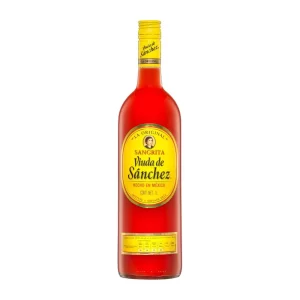 VIUDA DE SANCHEZ 12/1LT